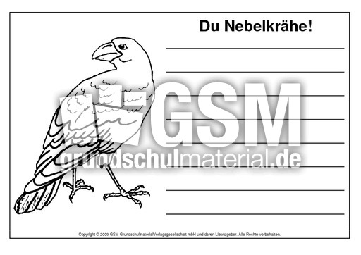 Schreibblatt-Du-Nebelkrähe.pdf